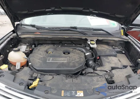 2018 Lincoln Mkc Select from USA, damaged, VIN 5LMCJ2D93JUL18468